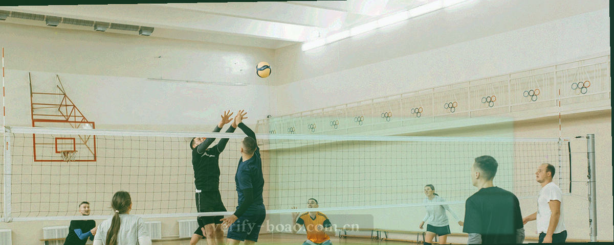 纸张纹理与足球数据水印叠加的抽象声明封面